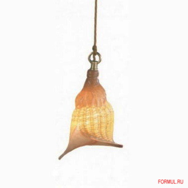 Светильник Possoni Illuminazione SH1/1 SAT